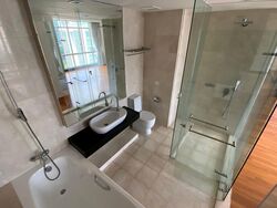 Orchard Scotts (D9), Condominium #408674371